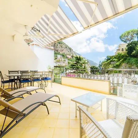 度假居 Estate4home - Casa Nonna Mary