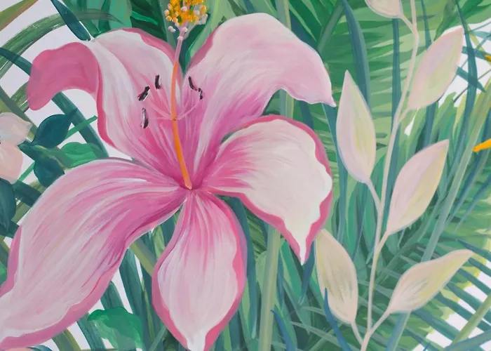 別荘 Estate4home - Casa Nonna Mary